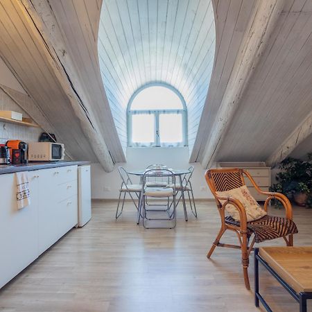 Al 19 By Wonderful Italy Apartment Торино Екстериор снимка