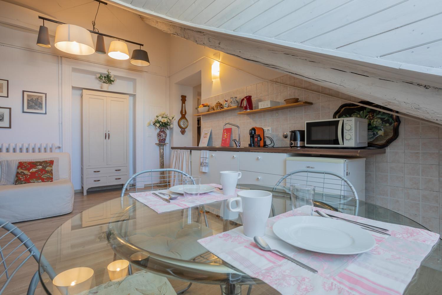 Al 19 By Wonderful Italy Apartment Торино Екстериор снимка