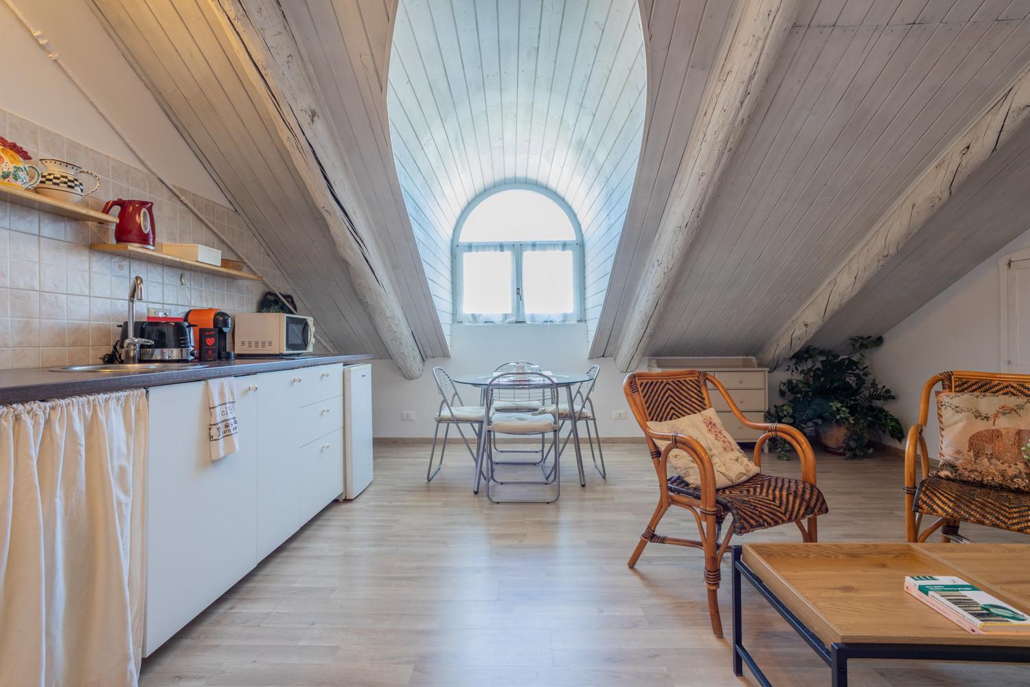 Al 19 By Wonderful Italy Apartment Торино Екстериор снимка