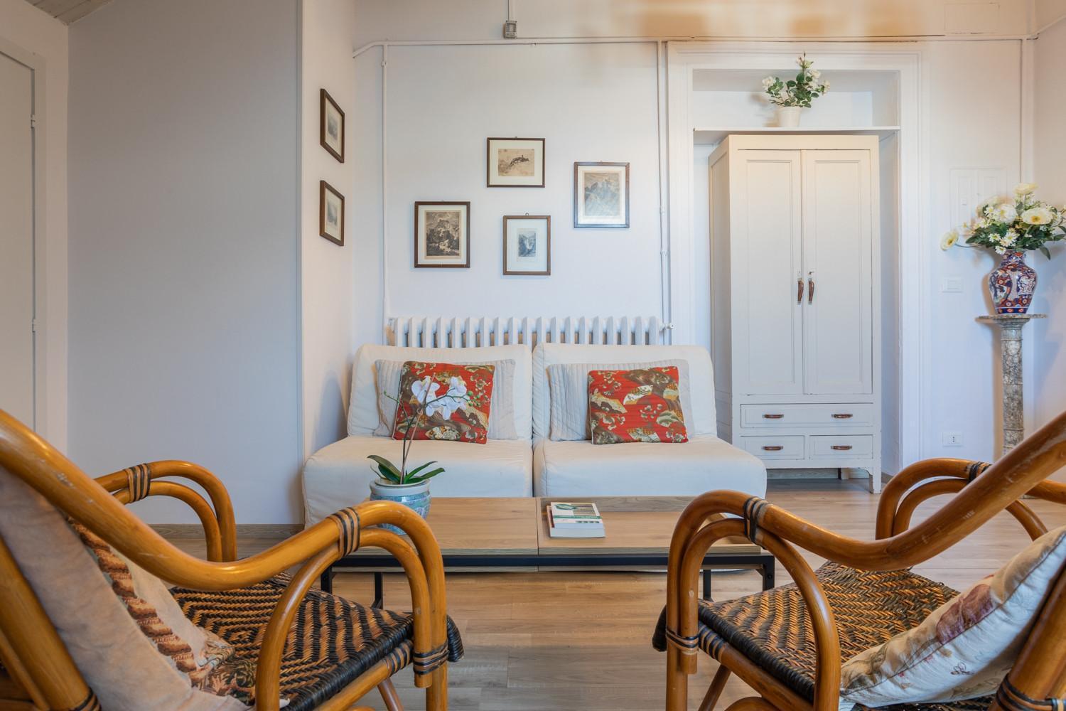 Al 19 By Wonderful Italy Apartment Торино Екстериор снимка