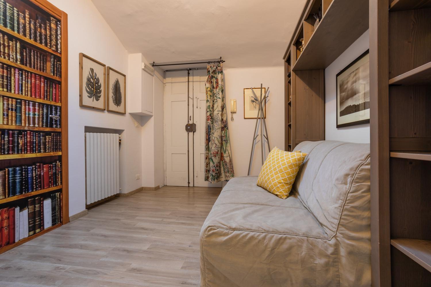 Al 19 By Wonderful Italy Apartment Торино Екстериор снимка