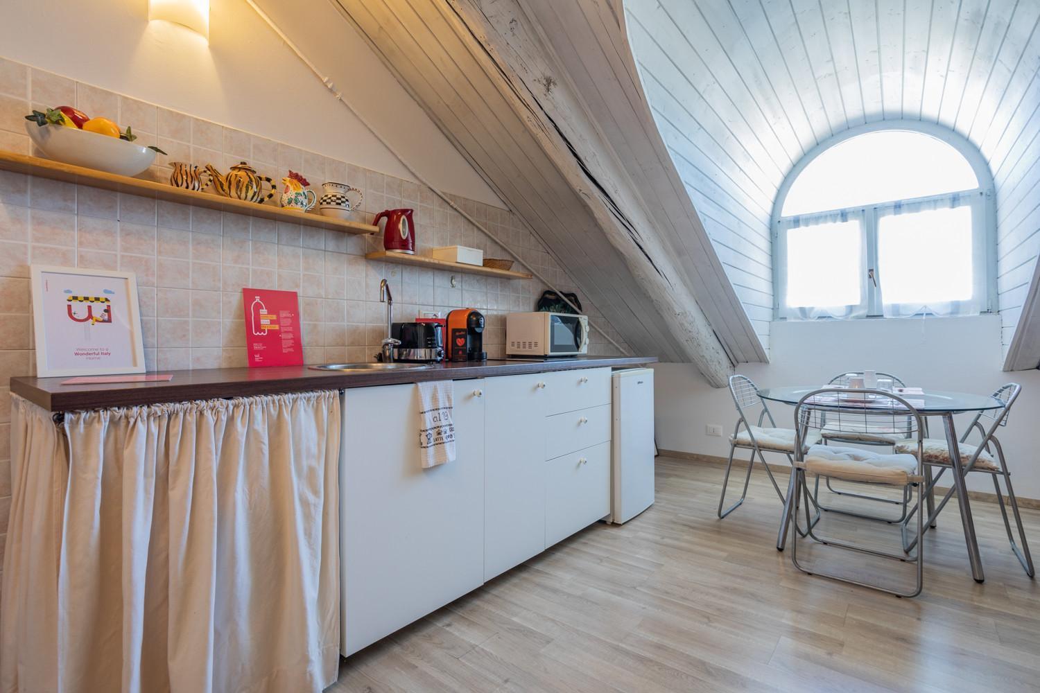 Al 19 By Wonderful Italy Apartment Торино Екстериор снимка
