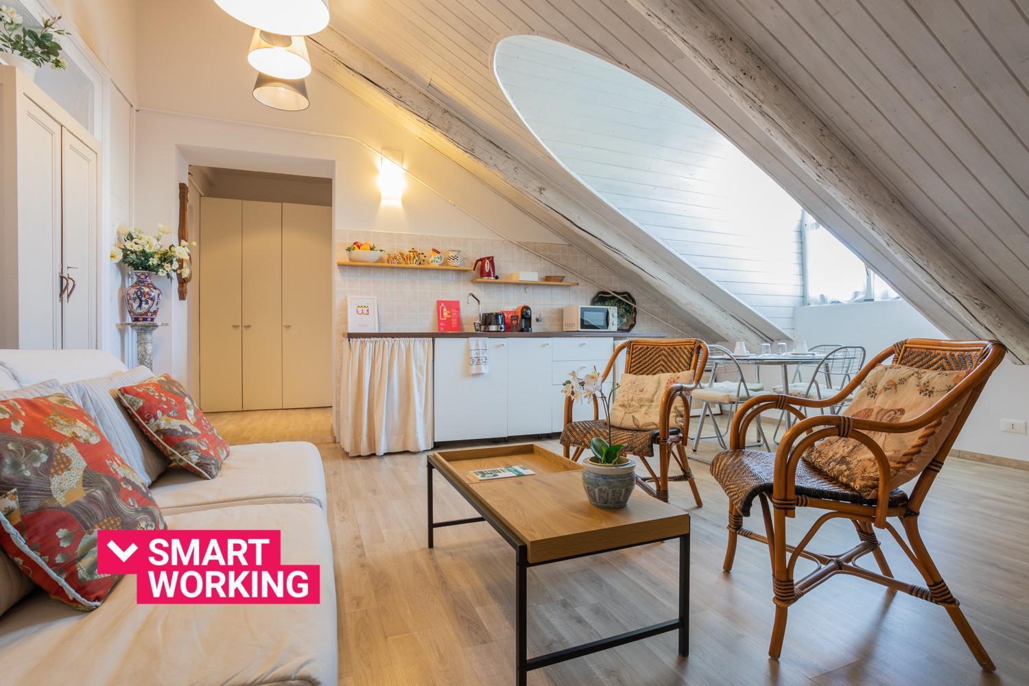 Al 19 By Wonderful Italy Apartment Торино Екстериор снимка
