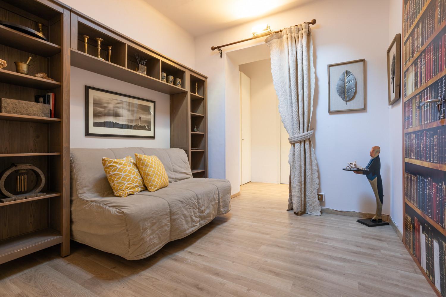 Al 19 By Wonderful Italy Apartment Торино Екстериор снимка
