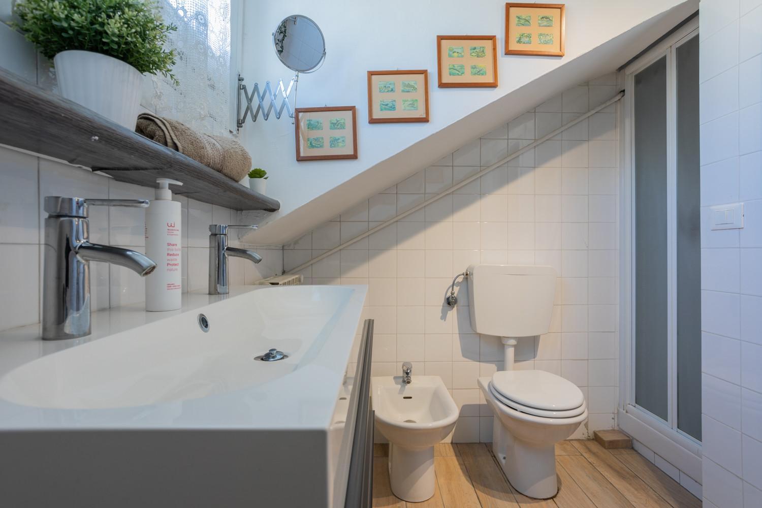 Al 19 By Wonderful Italy Apartment Торино Екстериор снимка