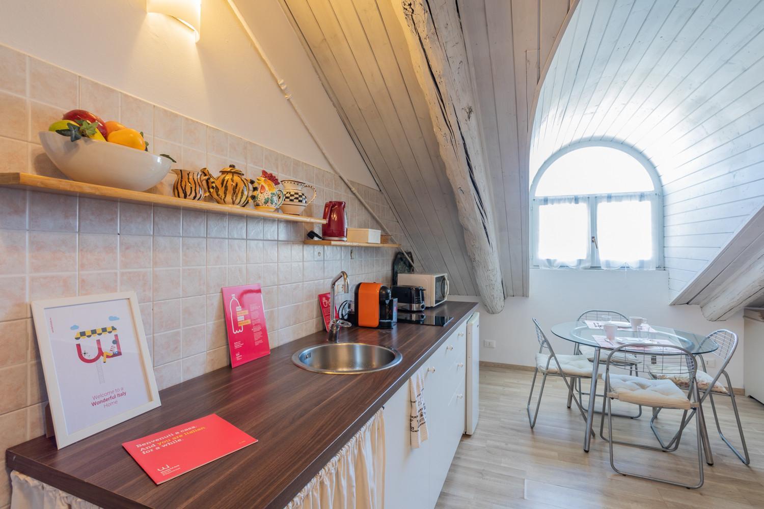 Al 19 By Wonderful Italy Apartment Торино Екстериор снимка