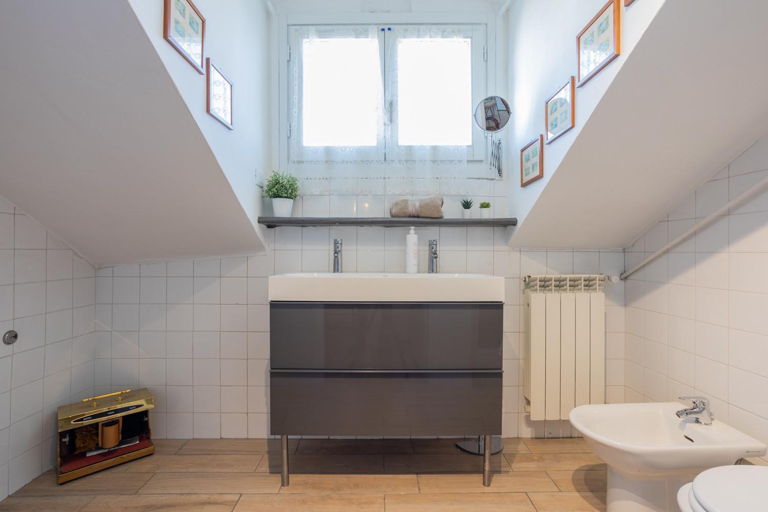 Al 19 By Wonderful Italy Apartment Торино Екстериор снимка