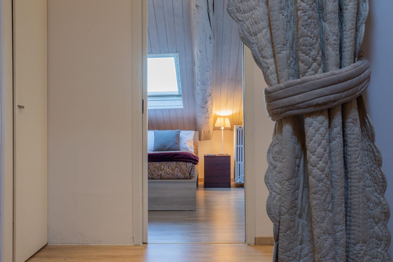 Al 19 By Wonderful Italy Apartment Торино Екстериор снимка