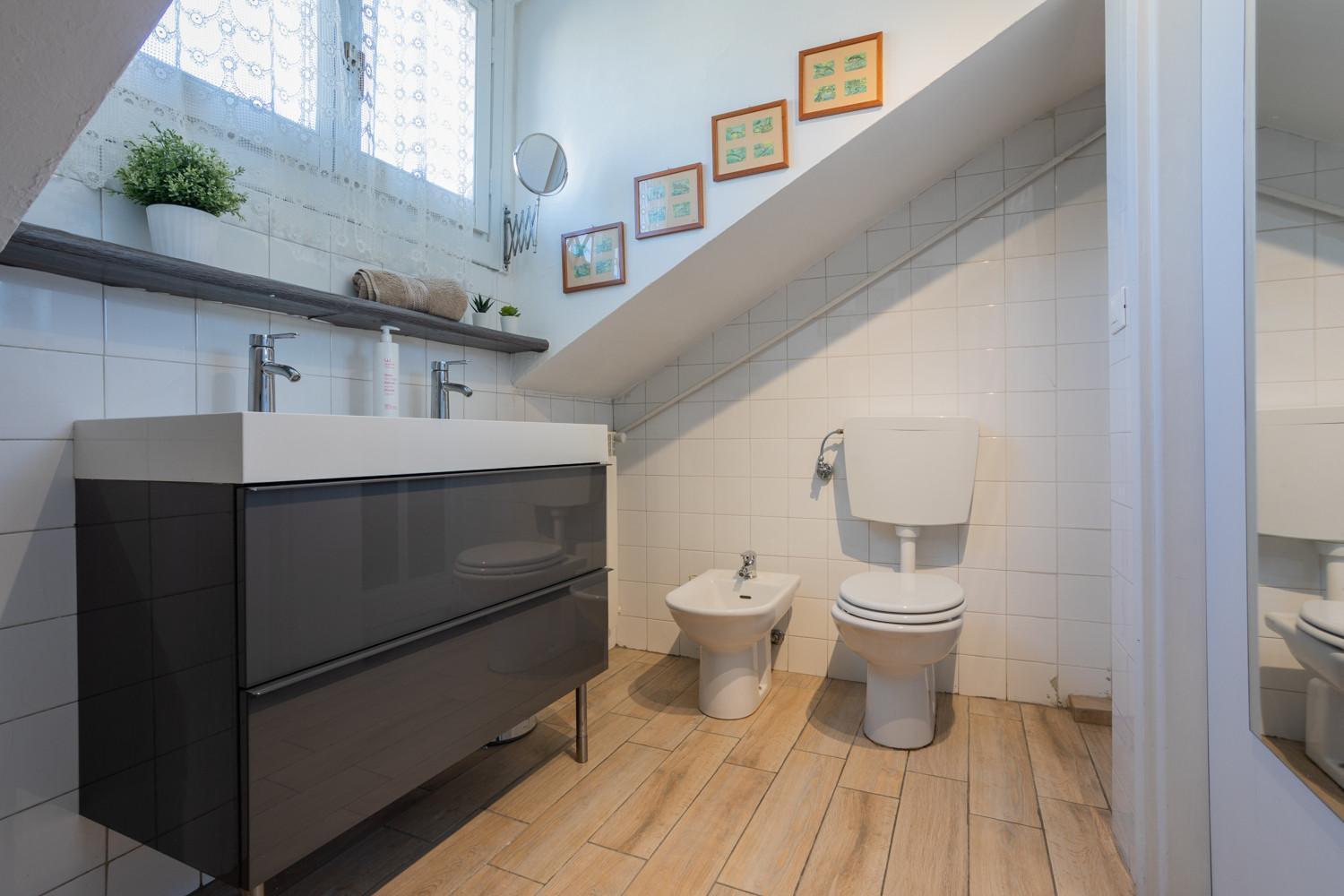 Al 19 By Wonderful Italy Apartment Торино Екстериор снимка