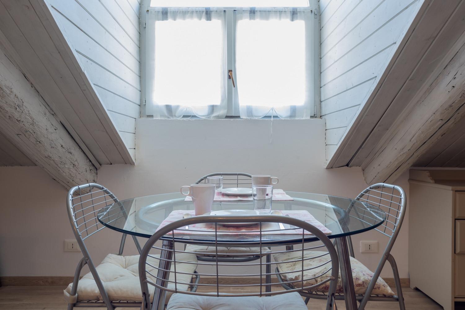 Al 19 By Wonderful Italy Apartment Торино Екстериор снимка