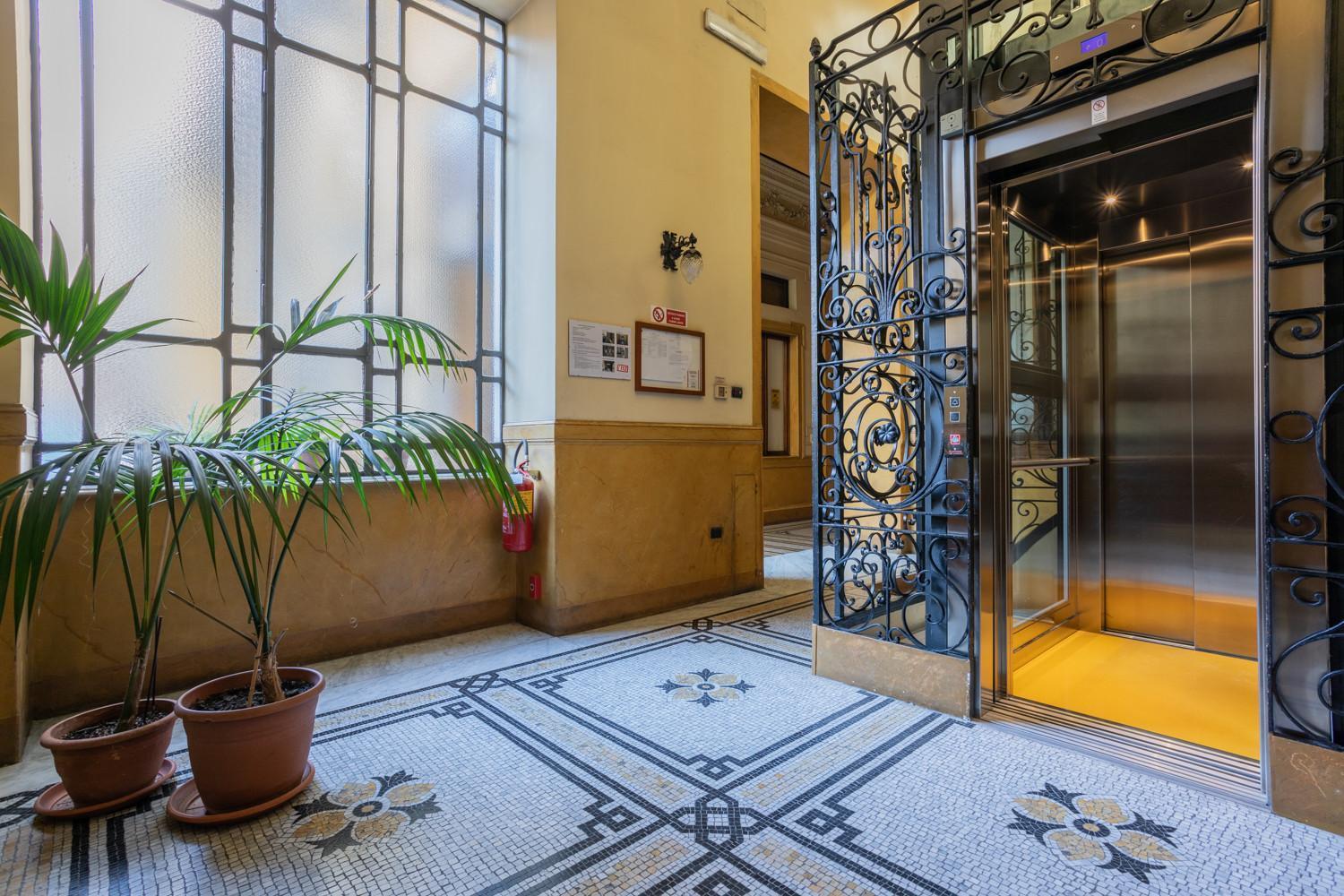 Al 19 By Wonderful Italy Apartment Торино Екстериор снимка