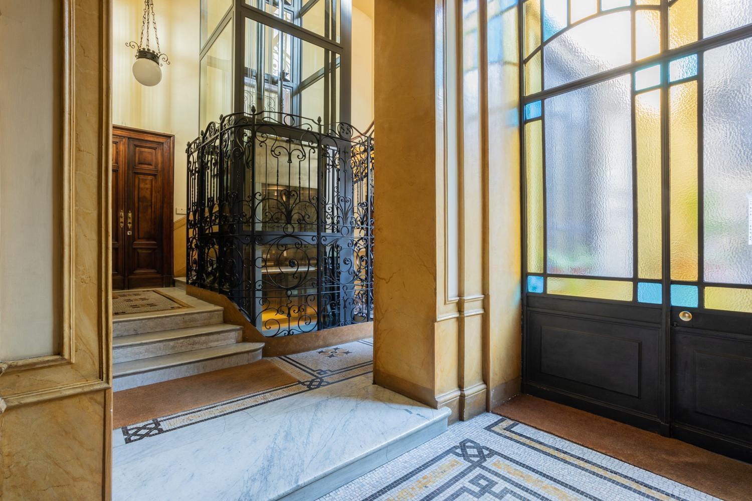 Al 19 By Wonderful Italy Apartment Торино Екстериор снимка
