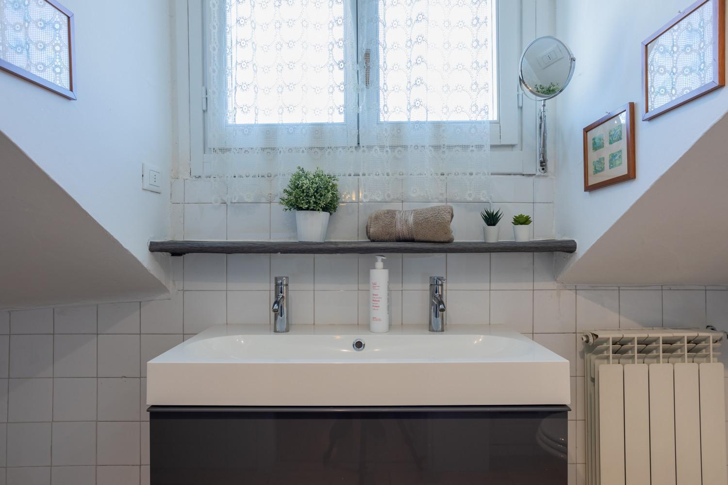 Al 19 By Wonderful Italy Apartment Торино Екстериор снимка