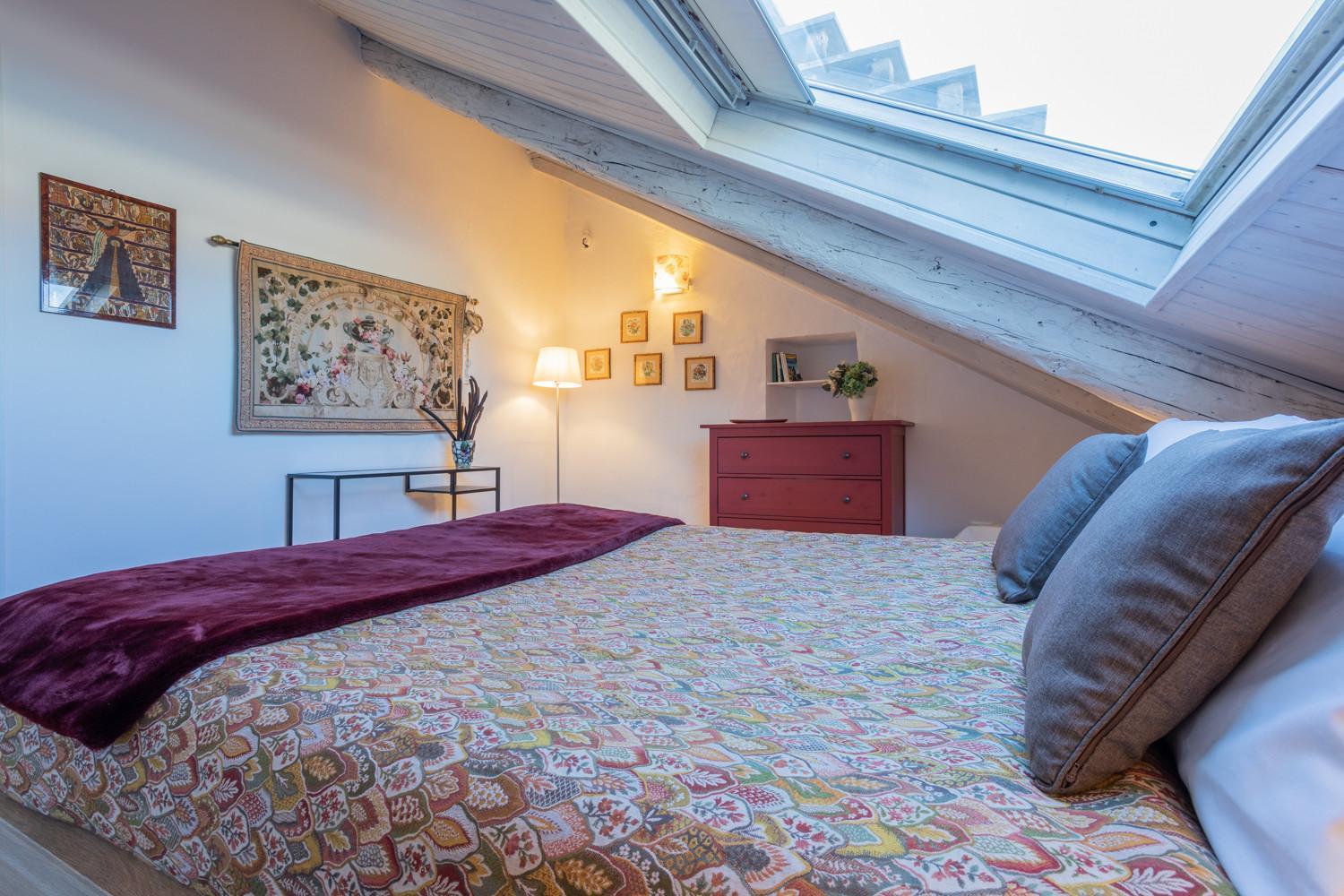 Al 19 By Wonderful Italy Apartment Торино Екстериор снимка